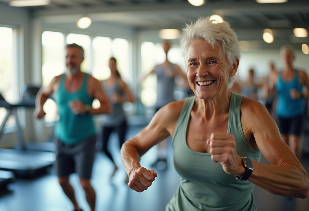 Задоволені клієнти frevkensar