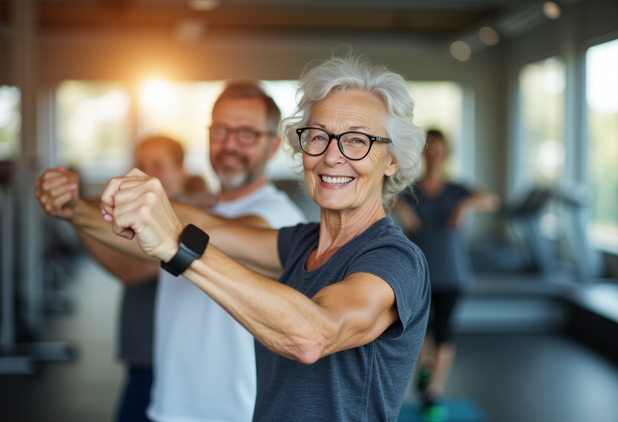 Послуги frevkensar